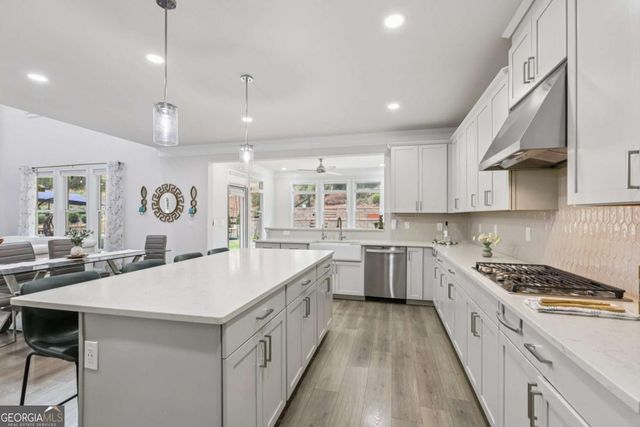 1985 Brannon Heard Lane, Cumming, GA 30041