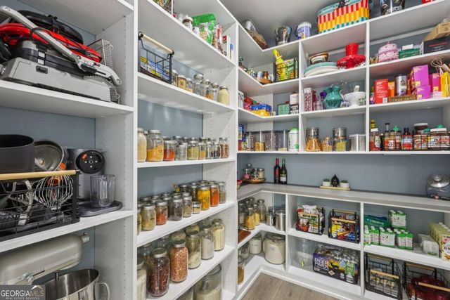 1985 Brannon Heard Lane, Cumming, GA 30041