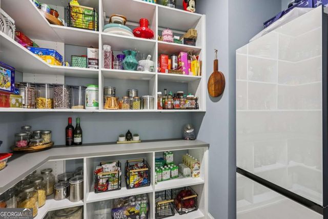 1985 Brannon Heard Lane, Cumming, GA 30041