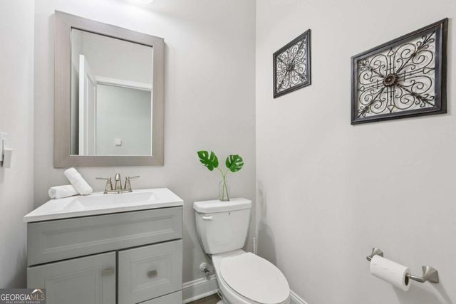 1985 Brannon Heard Lane, Cumming, GA 30041