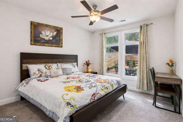 1985 Brannon Heard Lane, Cumming, GA 30041