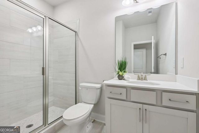 1985 Brannon Heard Lane, Cumming, GA 30041