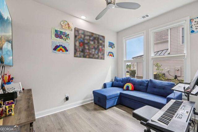 1985 Brannon Heard Lane, Cumming, GA 30041