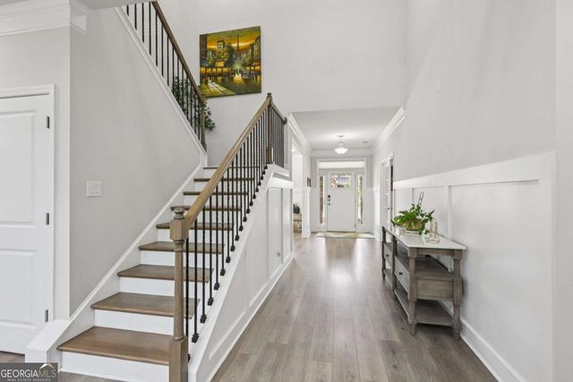 1985 Brannon Heard Lane, Cumming, GA 30041