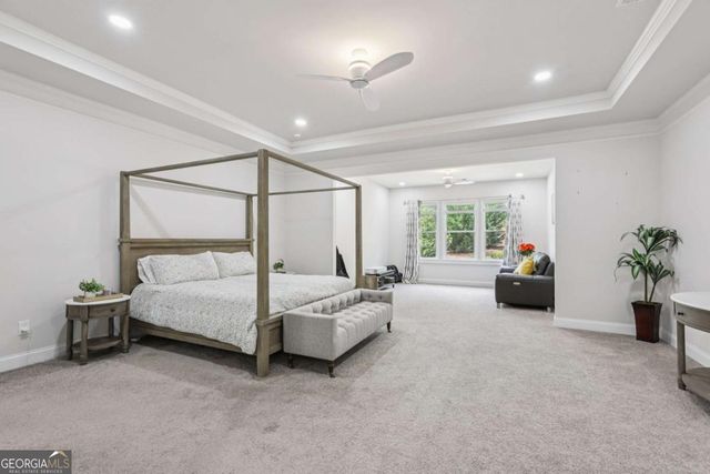 1985 Brannon Heard Lane, Cumming, GA 30041