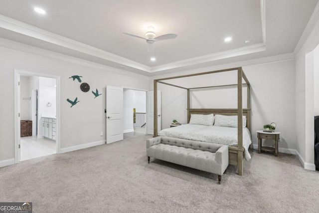 1985 Brannon Heard Lane, Cumming, GA 30041