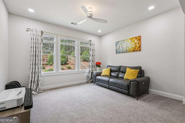 1985 Brannon Heard Lane, Cumming, GA 30041