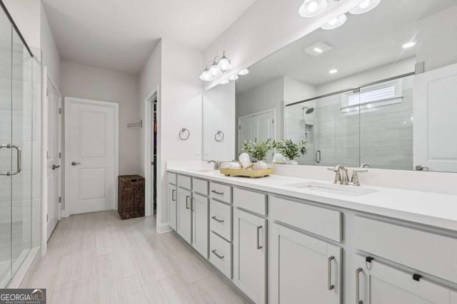 1985 Brannon Heard Lane, Cumming, GA 30041