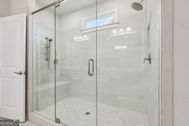 1985 Brannon Heard Lane, Cumming, GA 30041