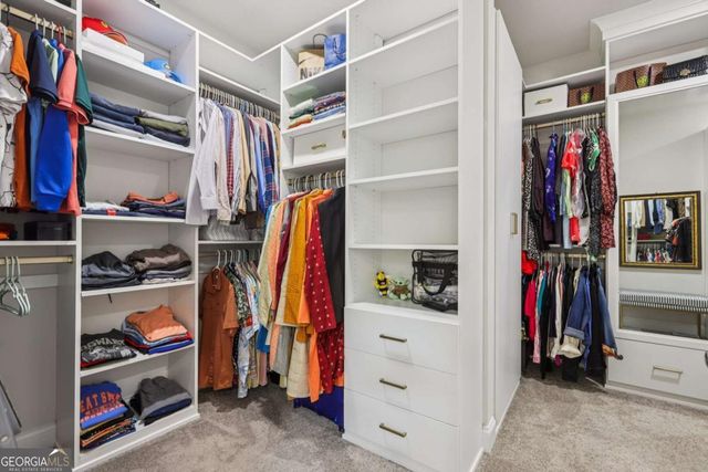 1985 Brannon Heard Lane, Cumming, GA 30041