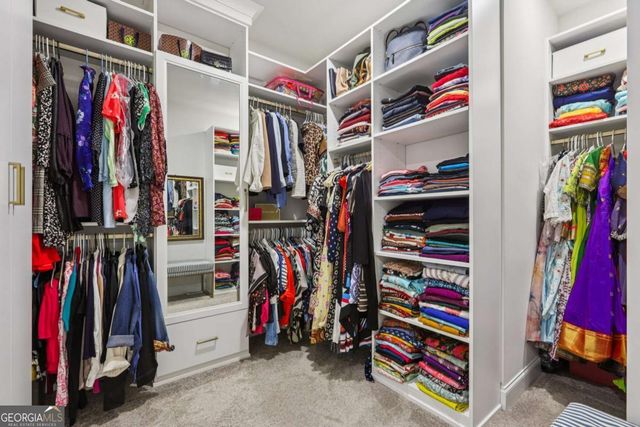 1985 Brannon Heard Lane, Cumming, GA 30041