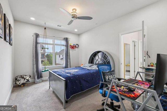 1985 Brannon Heard Lane, Cumming, GA 30041