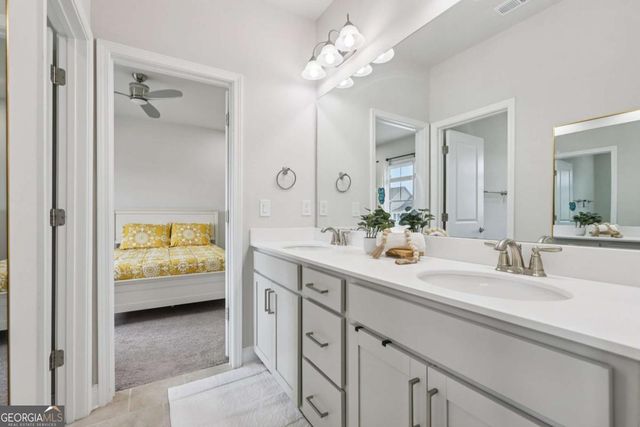 1985 Brannon Heard Lane, Cumming, GA 30041