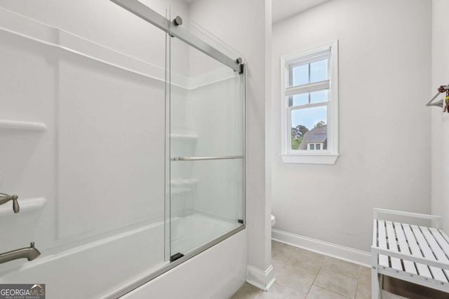 1985 Brannon Heard Lane, Cumming, GA 30041