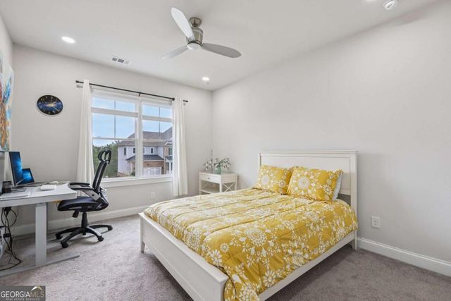 1985 Brannon Heard Lane, Cumming, GA 30041