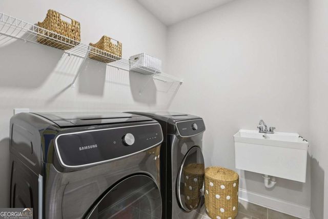 1985 Brannon Heard Lane, Cumming, GA 30041