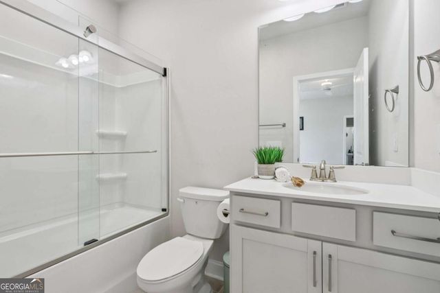 1985 Brannon Heard Lane, Cumming, GA 30041