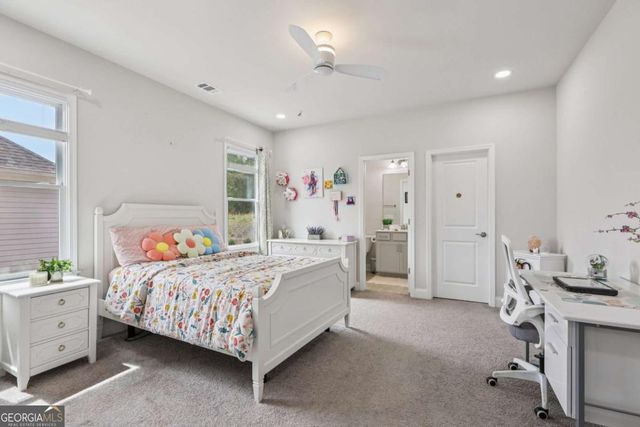 1985 Brannon Heard Lane, Cumming, GA 30041