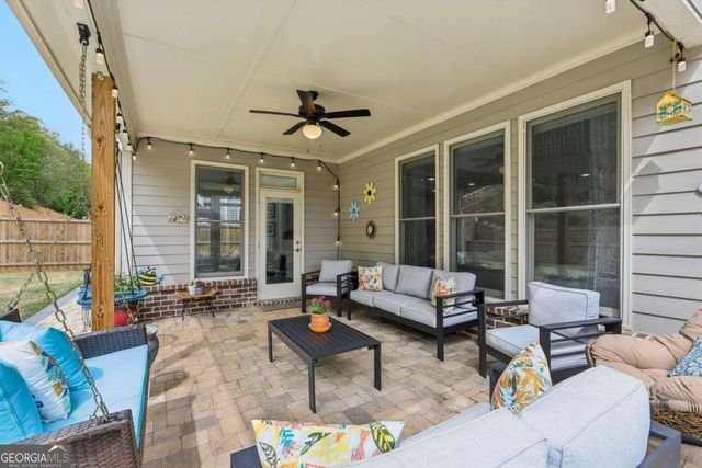 1985 Brannon Heard Lane, Cumming, GA 30041