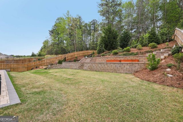 1985 Brannon Heard Lane, Cumming, GA 30041