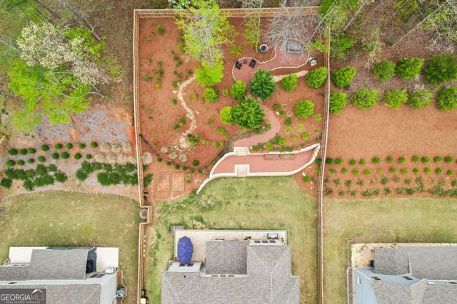 1985 Brannon Heard Lane, Cumming, GA 30041