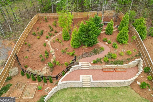 1985 Brannon Heard Lane, Cumming, GA 30041