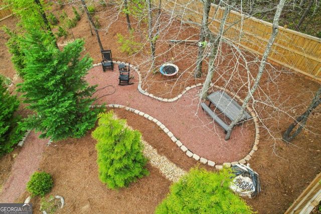 1985 Brannon Heard Lane, Cumming, GA 30041