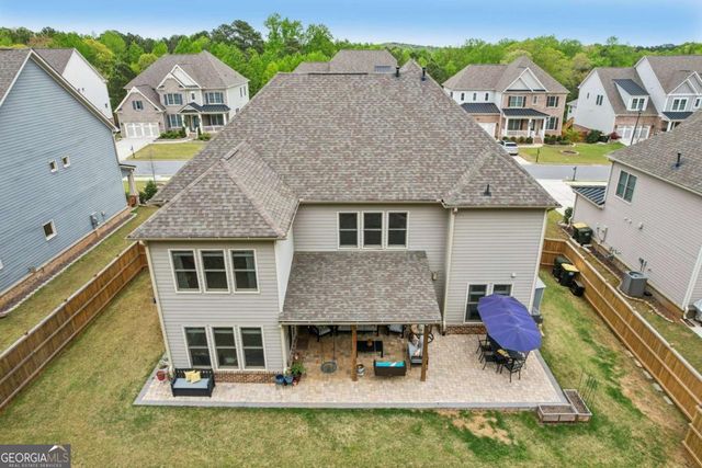 1985 Brannon Heard Lane, Cumming, GA 30041