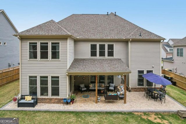 1985 Brannon Heard Lane, Cumming, GA 30041