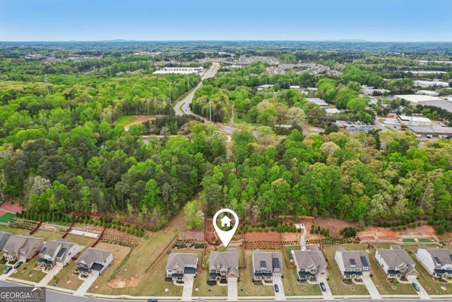 1985 Brannon Heard Lane, Cumming, GA 30041