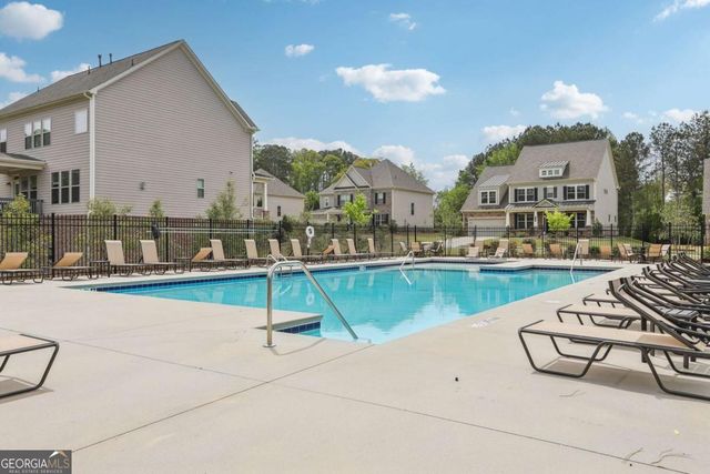 1985 Brannon Heard Lane, Cumming, GA 30041