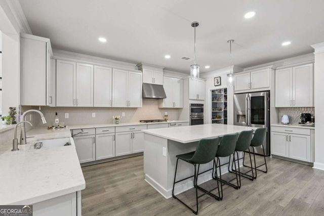 1985 Brannon Heard Lane, Cumming, GA 30041