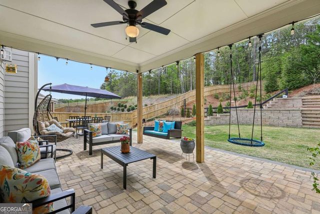 1985 Brannon Heard Lane, Cumming, GA 30041