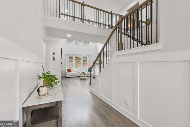 1985 Brannon Heard Lane, Cumming, GA 30041