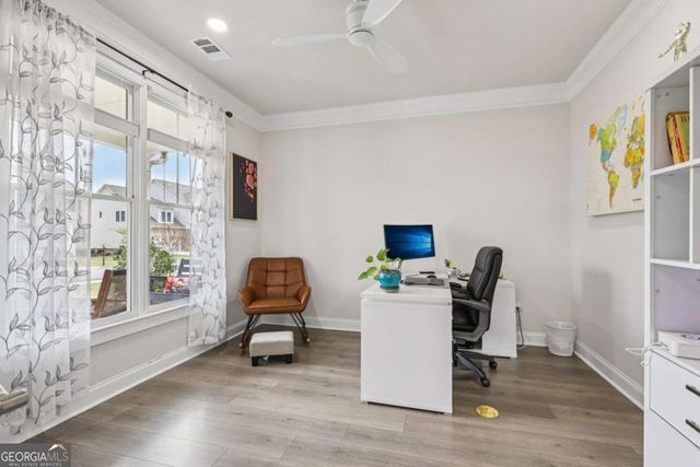 1985 Brannon Heard Lane, Cumming, GA 30041