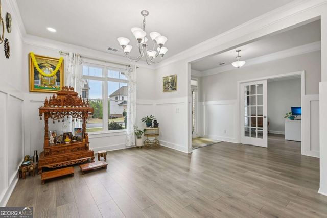 1985 Brannon Heard Lane, Cumming, GA 30041