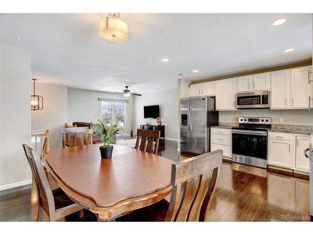 16344 E Carolina Dr, Aurora, CO 80017