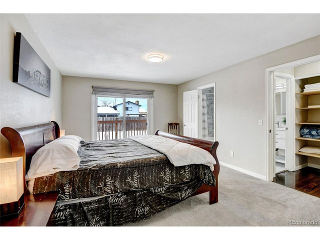 16344 E Carolina Dr, Aurora, CO 80017