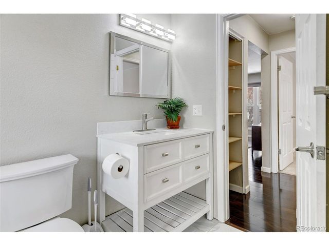 16344 E Carolina Dr, Aurora, CO 80017