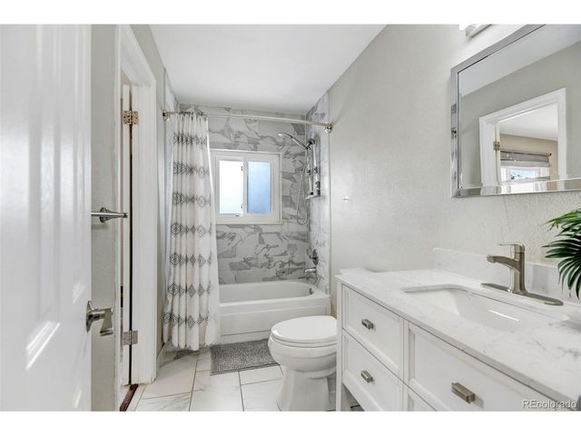 16344 E Carolina Dr, Aurora, CO 80017