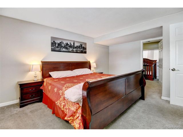 16344 E Carolina Dr, Aurora, CO 80017