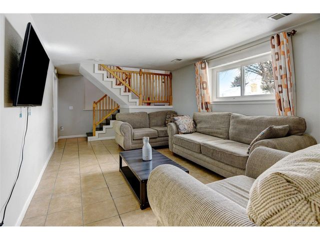 16344 E Carolina Dr, Aurora, CO 80017