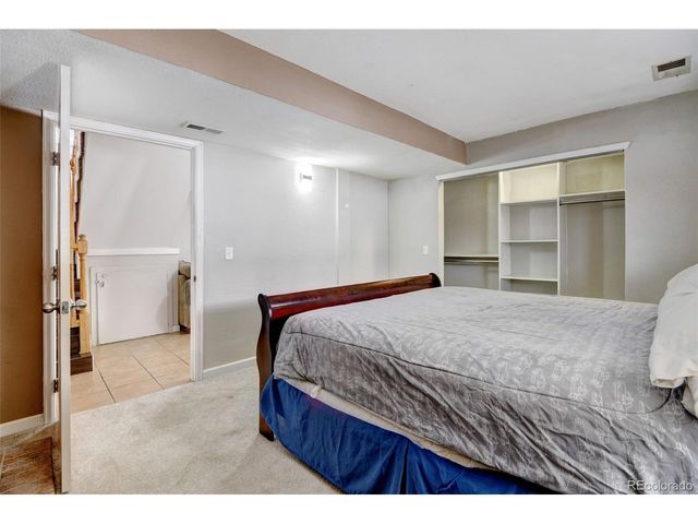 16344 E Carolina Dr, Aurora, CO 80017