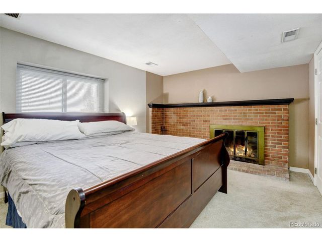 16344 E Carolina Dr, Aurora, CO 80017