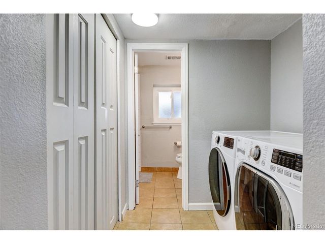 16344 E Carolina Dr, Aurora, CO 80017
