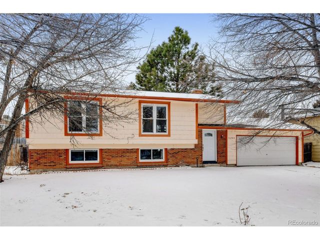 16344 E Carolina Dr, Aurora, CO 80017