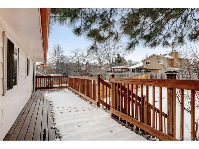 16344 E Carolina Dr, Aurora, CO 80017