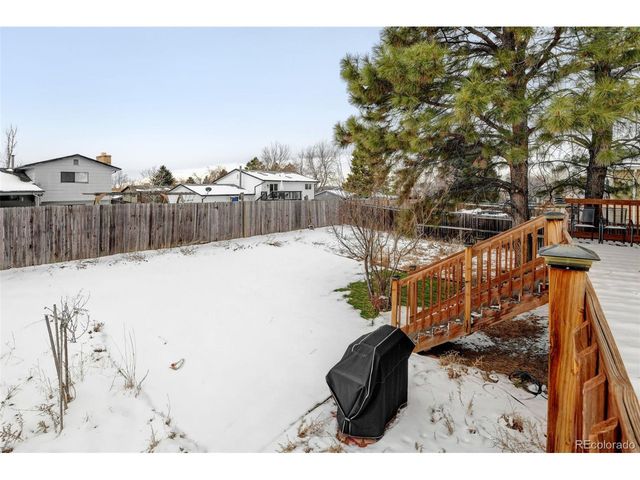 16344 E Carolina Dr, Aurora, CO 80017