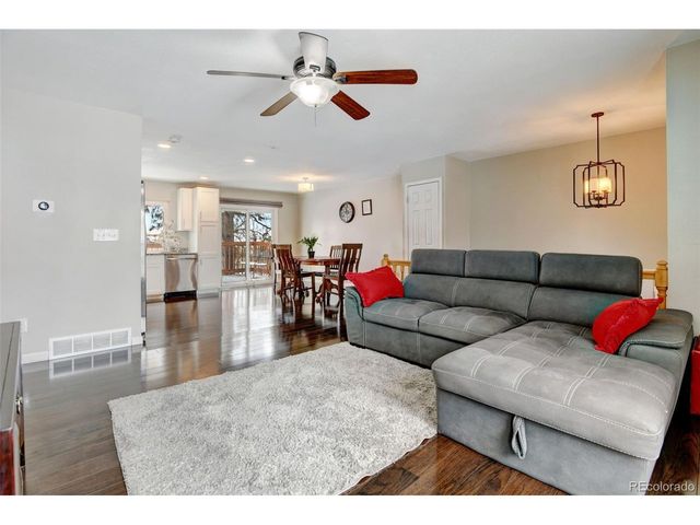 16344 E Carolina Dr, Aurora, CO 80017