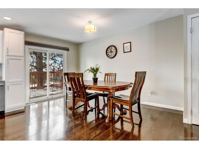 16344 E Carolina Dr, Aurora, CO 80017